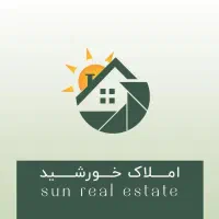 ویلایی-سه-طبقه-تجاری-اداری-ملاصدرا