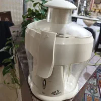 لوازم برقی آشپزخانه