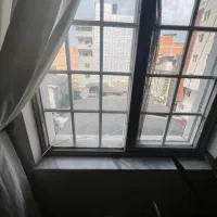 واحد نقلی روبرو کوشا سنگ