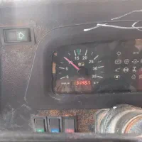 تراکتور۴۷۵ جفت|خودرو سنگین|گتوند, |دیوار