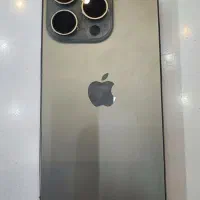 16pro