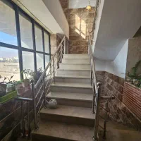 واحد۹۰متری+فول+پارکینگ+انباری+اسانسور|فروش آپارتمان|هشتگرد, فاز ۳ مهستان|دیوار