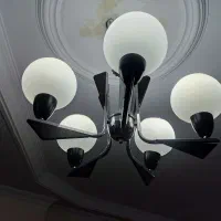 فروش لوازم خونگی