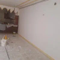 رنگ امیزی ساختمان|خدمات پیشه و مهارت|اهواز, پردیس|دیوار