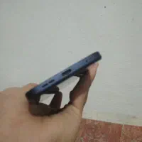 شیائومی ردمی نوت ۱۲|موبایل|گنبد کاووس, |دیوار