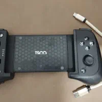 بلوتوثی تسکو