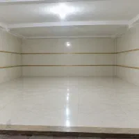 اجاره ۷۰ متری مغازه