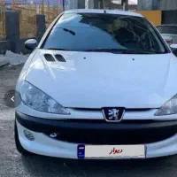 اس دیtu5مدل 96