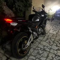 سلام cbr600