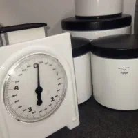 ماکروفر|اجاق گاز و لوازم برقی پخت‌وپز|بهبهان, |دیوار