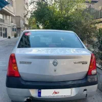 ال نود L90 سال ۱۳۸۷