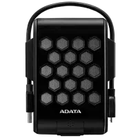 هارد اکسترنال ۱ ترا