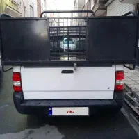 پراید وانت ۱۴۰۳|خودرو سواری و وانت|چهاردانگه (تهران), |دیوار