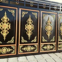 نقاشی ساختمان باتخفیف ویژه حاتمی|خدمات پیشه و مهارت|یزد, |دیوار