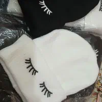 لباس بچگانه و غیره
