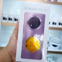 گوشی honor x9c (فروش به قیمت عمده)