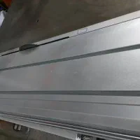 دورکن پایون MJ1138f ریل ۳.۸۰ متر|ماشین‌آلات صنعتی|مشهد, نوید|دیوار