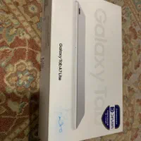Galaxy Tab A7 Lite|تبلت|تهران, سعادت‌آباد|دیوار