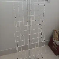 بند رخت