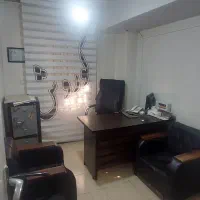 منشی برای دپارتمان املاک شهران|استخدام اداری و مدیریت|تهران, شهران جنوبی|دیوار