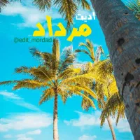 ادیت ویدیو ، ادیت عکس