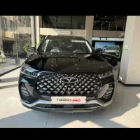 Tiago 7 pro اقساط بلند مدت بانکی تحویل فوری