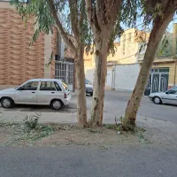 مغازه جهت اجاره با قیمت مناسب|اجارهٔ مغازه و غرفه|قم, باجک یک|دیوار