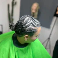 انواع بافت مو و اکستنشن مو با بهترین کیفیت|خدمات آرایشگری و زیبایی|تهران, مهرآباد|دیوار