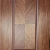 جذب حسابدار و منشی خانم