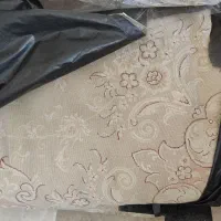 فرش ۵۰۰شانه