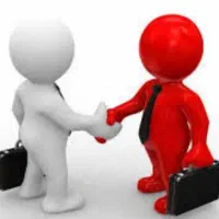 بازاریاب ، ویزیتور