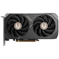 RTX 5060 8gb amp zotac کارت گرافیک|قطعات و لوازم جانبی رایانه|تهران, نیاوران|دیوار