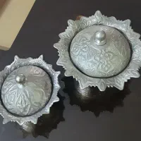 قندان