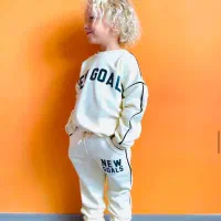 استخدام همکار خانم