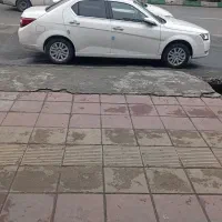 دنا پلاس ۶ دنده مدل ۱۴۰۵