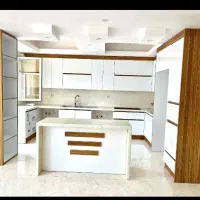 ۱۱۰متر، فول امکانات، طبقه پنجم، جنوبی