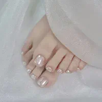 فرمول اصلی کرم سفید کننده دست و پا|آرایشی، بهداشتی، درمانی|نگین کویر, |دیوار