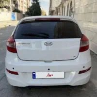 mvm315 فابریک در حد|خودرو سواری و وانت|شیراز, شهرک ولیعصر|دیوار