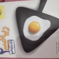کتاب تست کنکور ۱۴۰۳|کتاب و مجله آموزشی|بوشهر, |دیوار