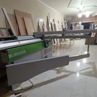 دستگاه دورکن برش فلدر اتریش|ماشینآلات صنعتی|کرج, حصارک بالا|دیوار