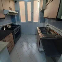 اجاره
