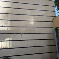 انواع سنگکاری و راه پله و کاشی|خدمات پیشه و مهارت|کرمانشاه, |دیوار