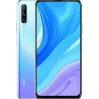 گوشی موبایل هوآوی مدل Y9s STK-L21