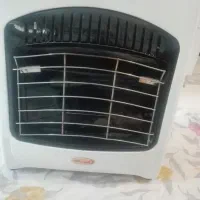 بخاری گازی 3100000