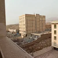 یک-هکتار-زمین-مسکونی