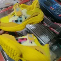 کفش بچکانه سایز 28.29 30