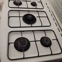 وسایل خانه و آشپزخانه