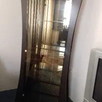 بوفه