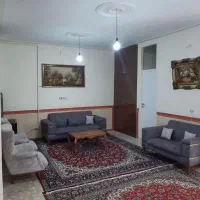 اقامتگاه دوخوابه شیک و بهداشتی پارکینگ دار سویت|اجارهٔ کوتاهمدت آپارتمان و سوئیت|جوانرود, |دیوار