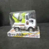 ماشین اسباب بازی|اسباببازی بچه|بومهن, |دیوار